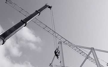 Engins de chantier/Véhicules spéciaux